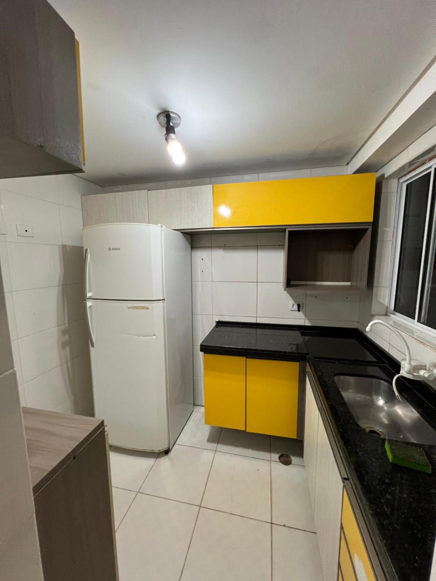 Chacara Recanto Do Guerreiro Em Aruja Exterior photo